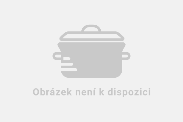 Mix- variace 4 druhů masa (na objednávku 24h předem)